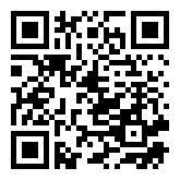 来米资讯二维码下载图