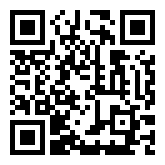 极畅阅读二维码下载图