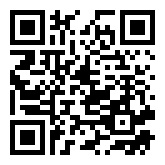 夜读小说二维码下载图