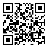 顶点小说二维码下载图