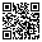 从题开始二维码下载图