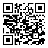 好学英语二维码下载图