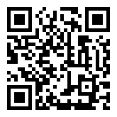 德能健康二维码下载图