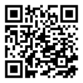 爽读免费小说二维码下载图