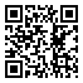 传说进化二维码下载图