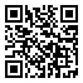 林恩果园之路二维码下载图