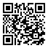 信息霍乱时期的爱情二维码下载图