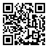 广场Lady二维码下载图