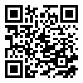 免费小说集二维码下载图