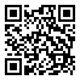 勇猛之路：二战二维码下载图