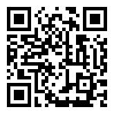 成长士兵二维码下载图