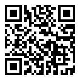 浪浪自驾游二维码下载图