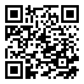 果冻马里奥二维码下载图