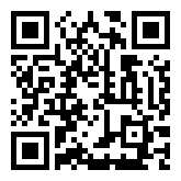 雄松网课二维码下载图