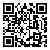 鸟鸟人生二维码下载图