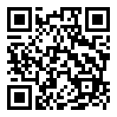 经典英式口语二维码下载图