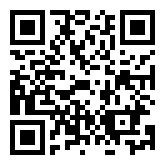 抓乐霸女孩二维码下载图