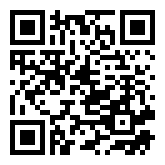 酷哥医考二维码下载图