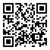 香蜜小说二维码下载图