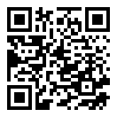 Dub音乐播放器二维码下载图