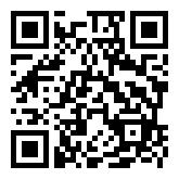 气球过绳索二维码下载图