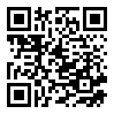 企鹅小说阅读器二维码下载图