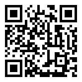 总裁养成计划BT版二维码下载图