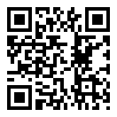 哈哈学堂二维码下载图