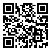 制冷快报二维码下载图