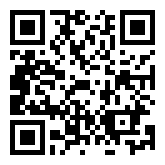 魅力历城二维码下载图