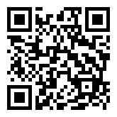 养生之家二维码下载图