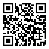 有书二维码下载图