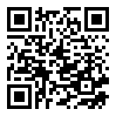 麻雀岭二维码下载图