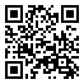 邻里快讯二维码下载图