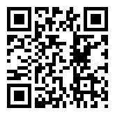 叫兽说二维码下载图