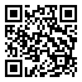 中软公务员考试二维码下载图