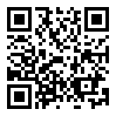 滳慧商学二维码下载图