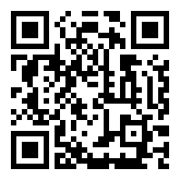 潭州课堂二维码下载图