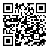 大家学二维码下载图