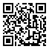 一级建造师二维码下载图