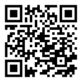 英语四级二维码下载图