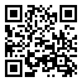 轻课堂二维码下载图