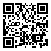 轻松学堂二维码下载图