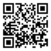 职题库二维码下载图