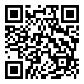 儿子真惨二维码下载图