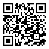 智障大叔二维码下载图