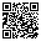 救助仓鼠二维码下载图