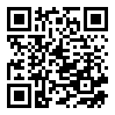 竞逐之国：失落之城二维码下载图