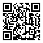 手臂摔跤二维码下载图