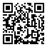 易看小说二维码下载图